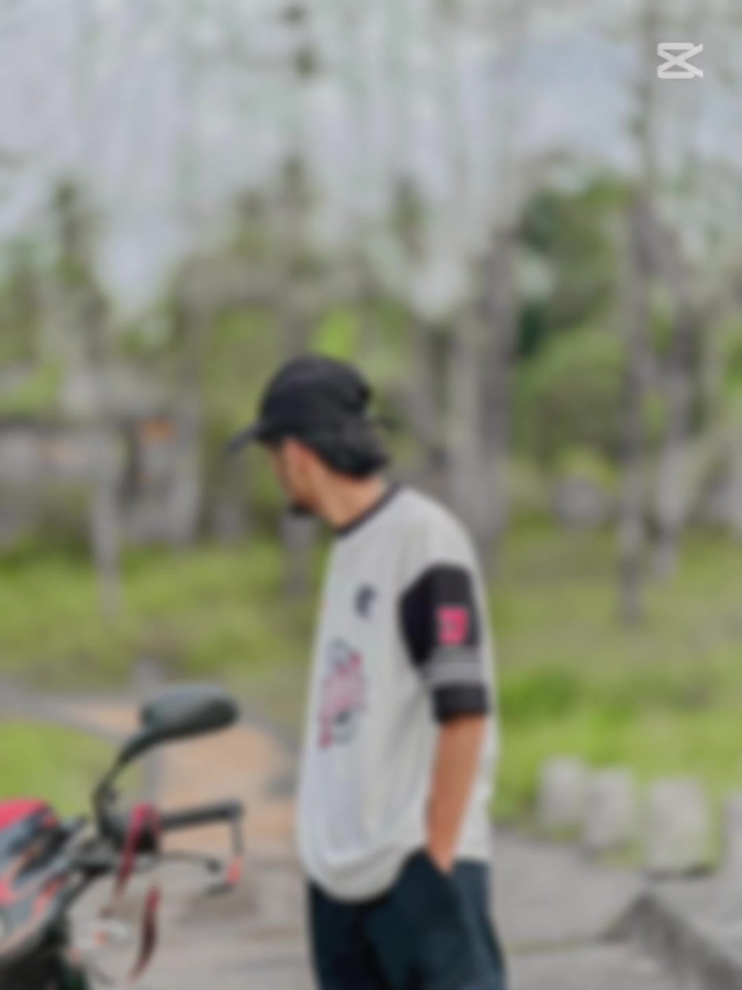 @๐๐ฌ๐๐ฎ ๐๐จ๐๐๐ ๐๐ฅ