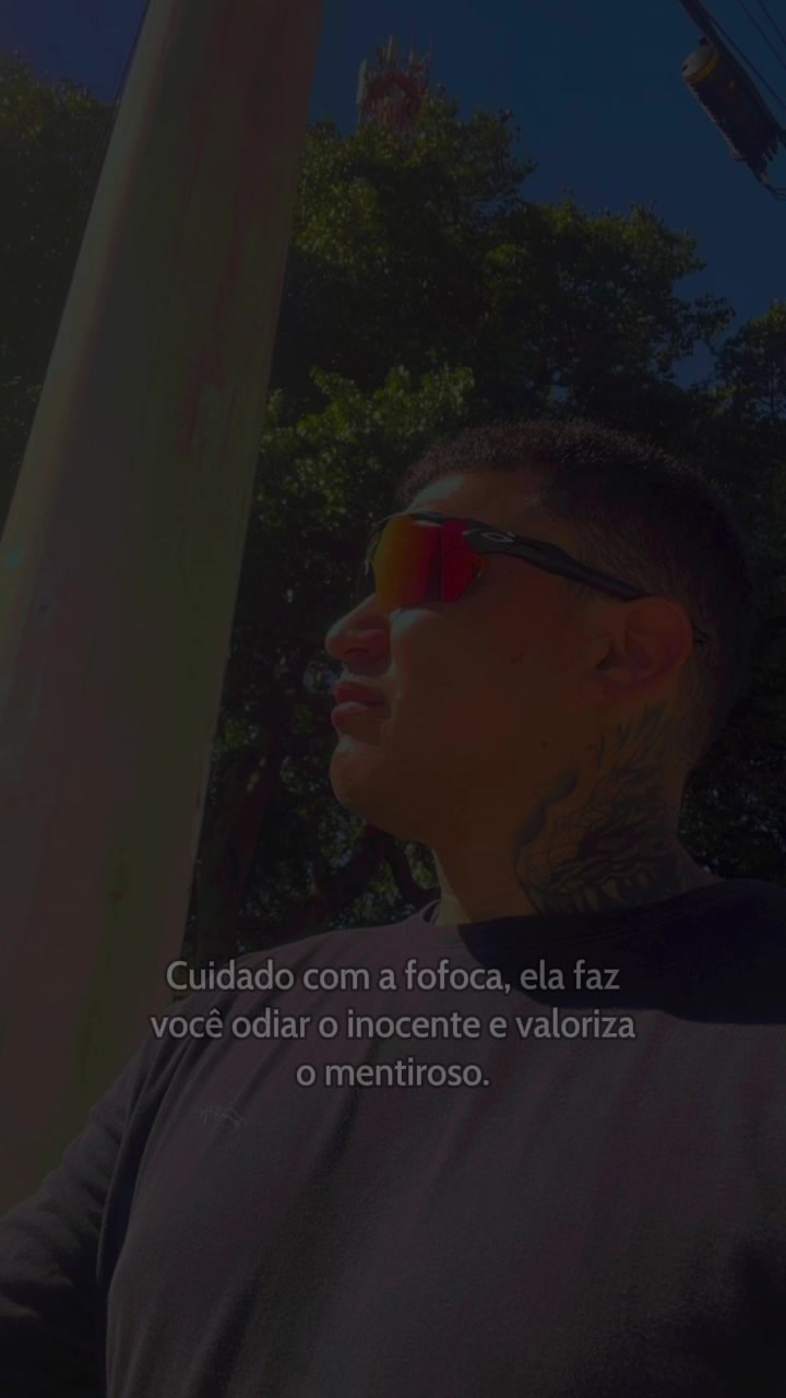 @SandroGG
