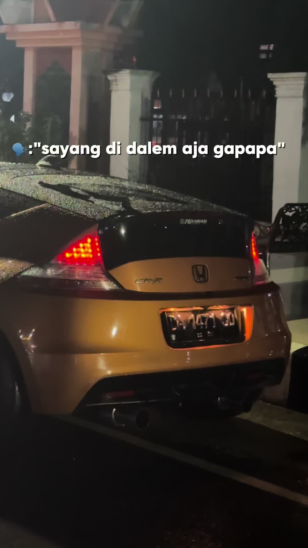 @patrawdjaya_