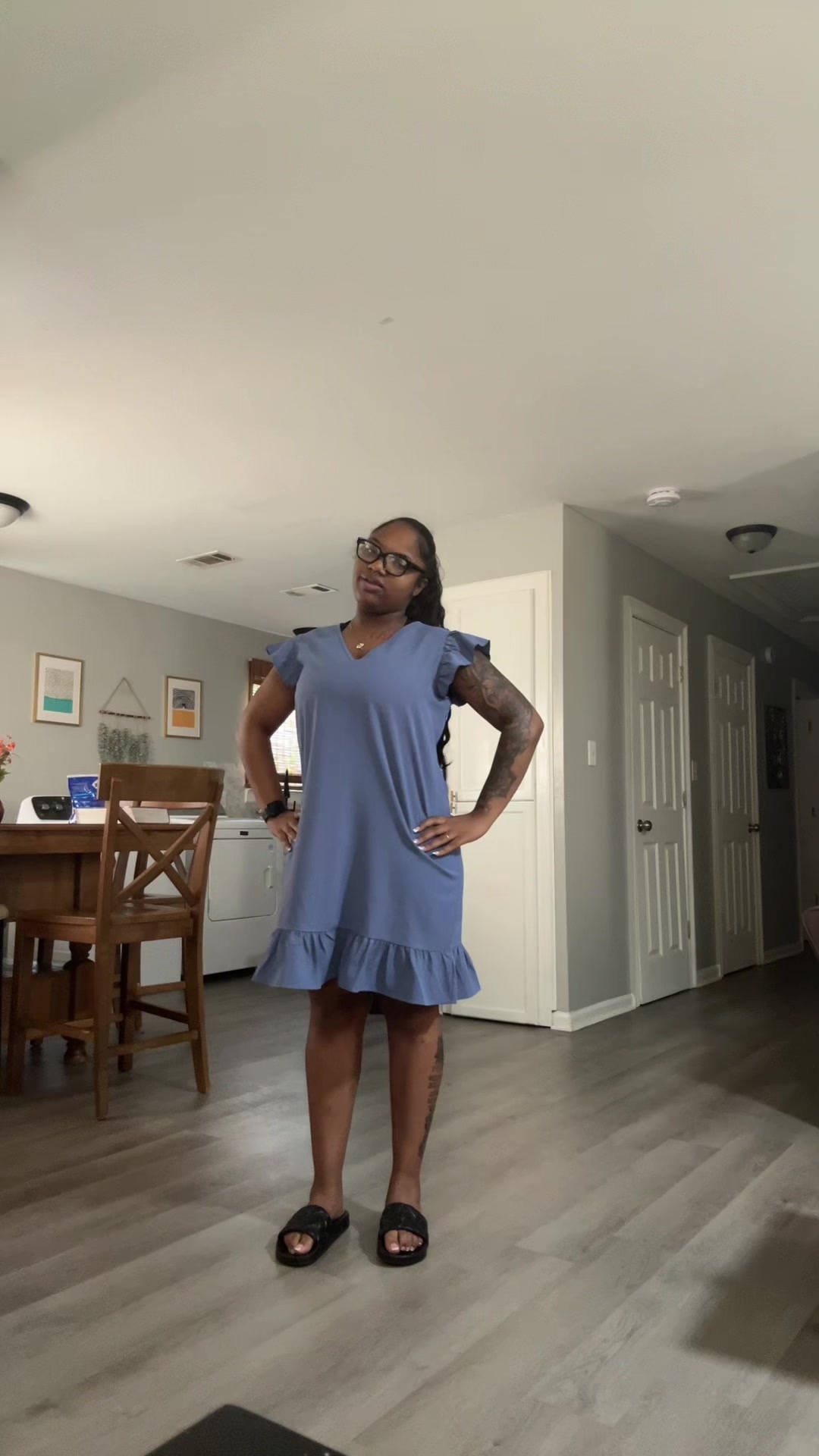 @nubadd_