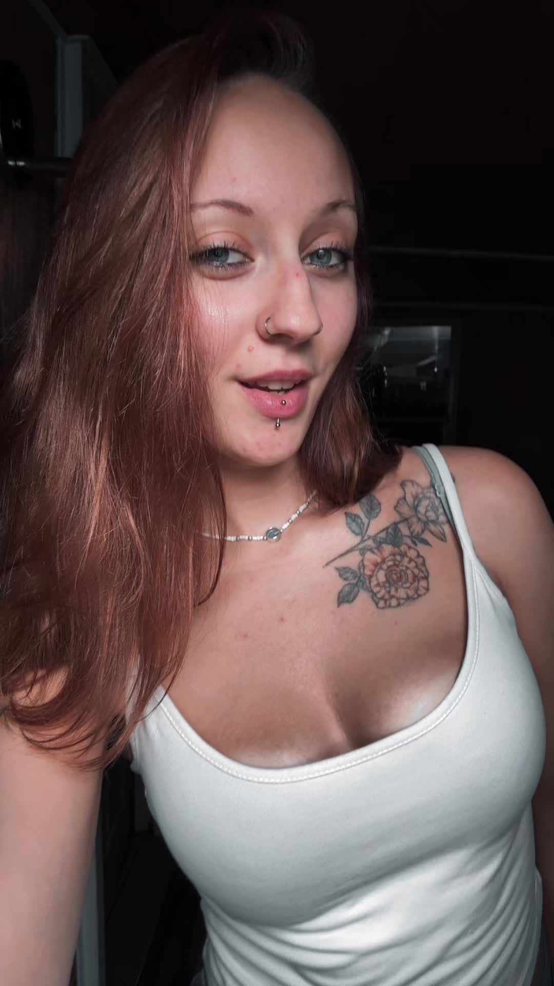 @Nakisha ๐ค