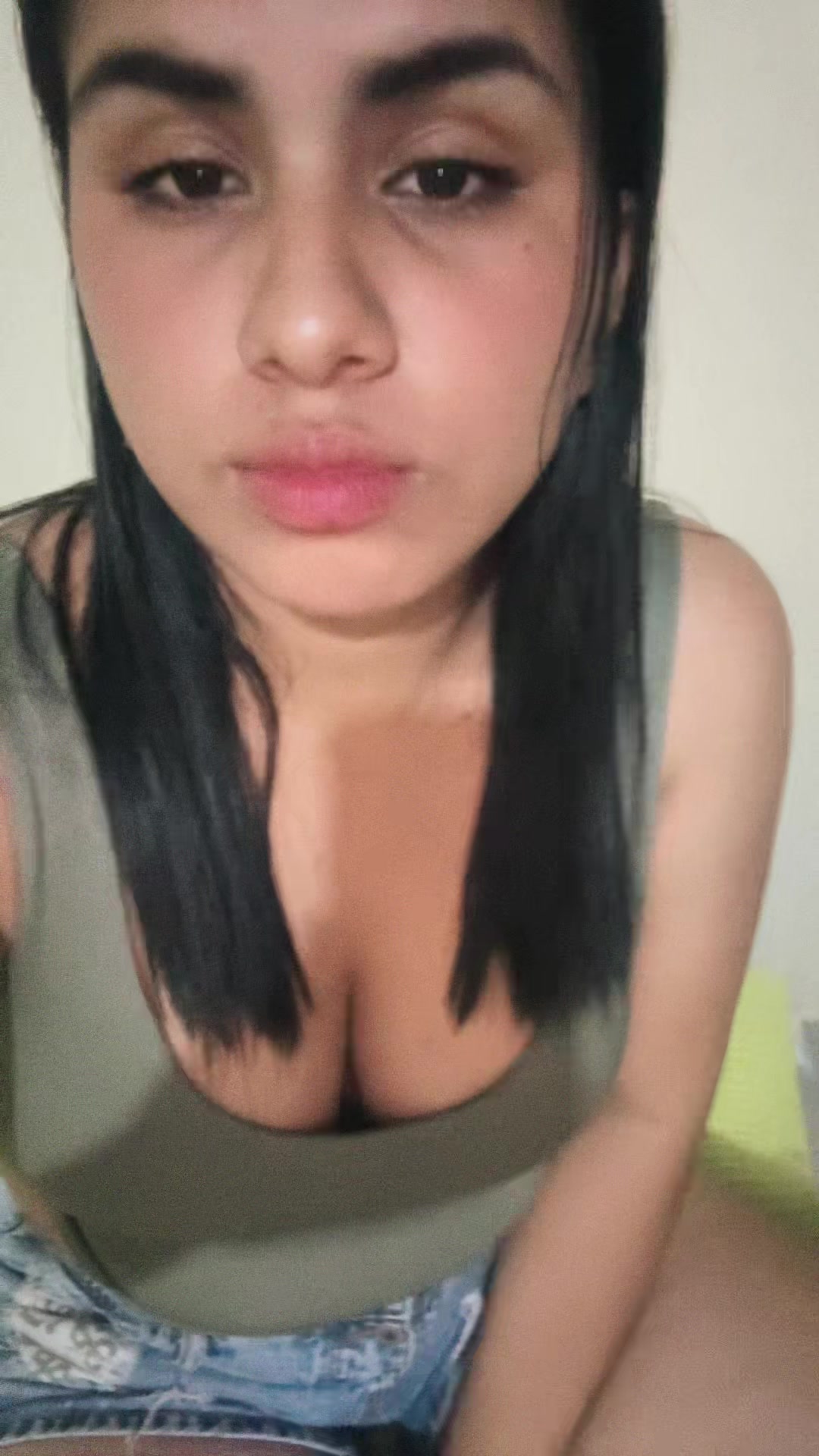 @Nayeli Neira