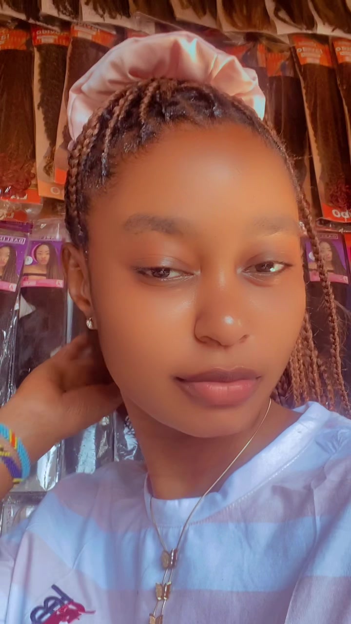 @Allyan 🦋