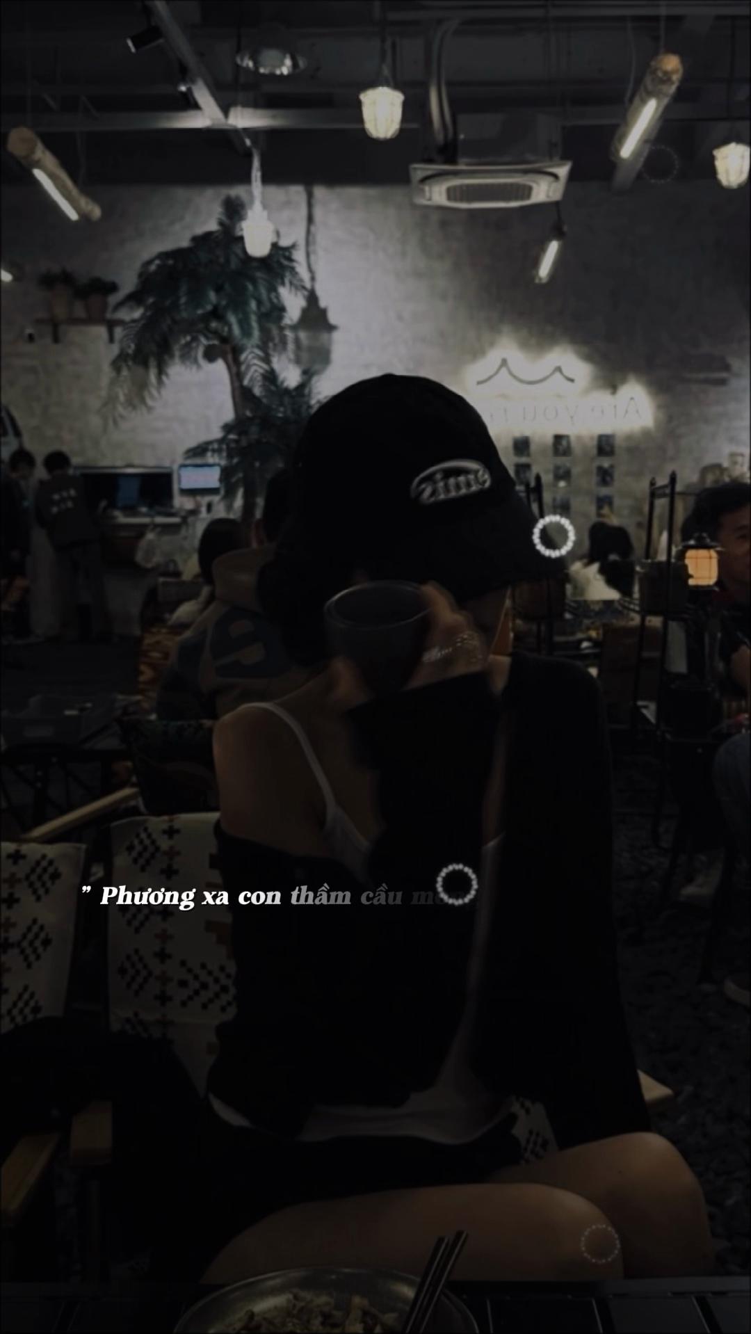 @N̳h̳ạ̳c̳ ̳X̳ậ̳p̳ ̳X̳&igrave;̳n̳h̳
