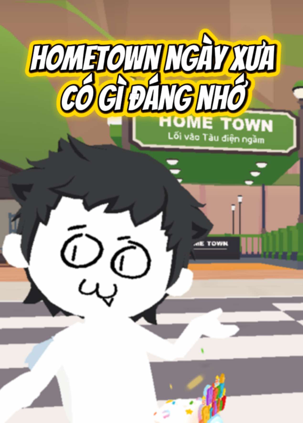 @⭐C&agrave;Ph&ecirc;TrứngVịt