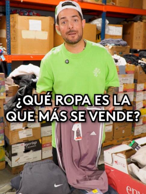 @Jezraelf