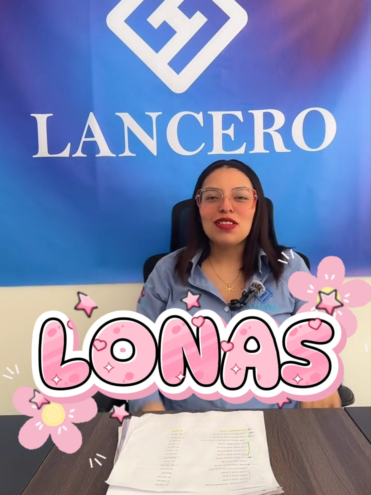@Janeth Escare&ntilde;o