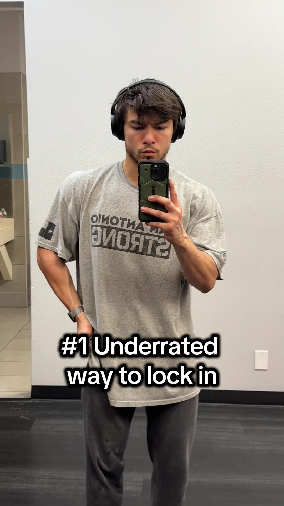 @thesalvadorsanchez