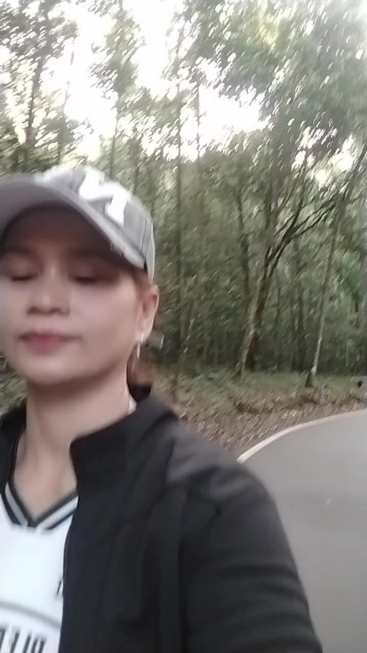 @Daniah