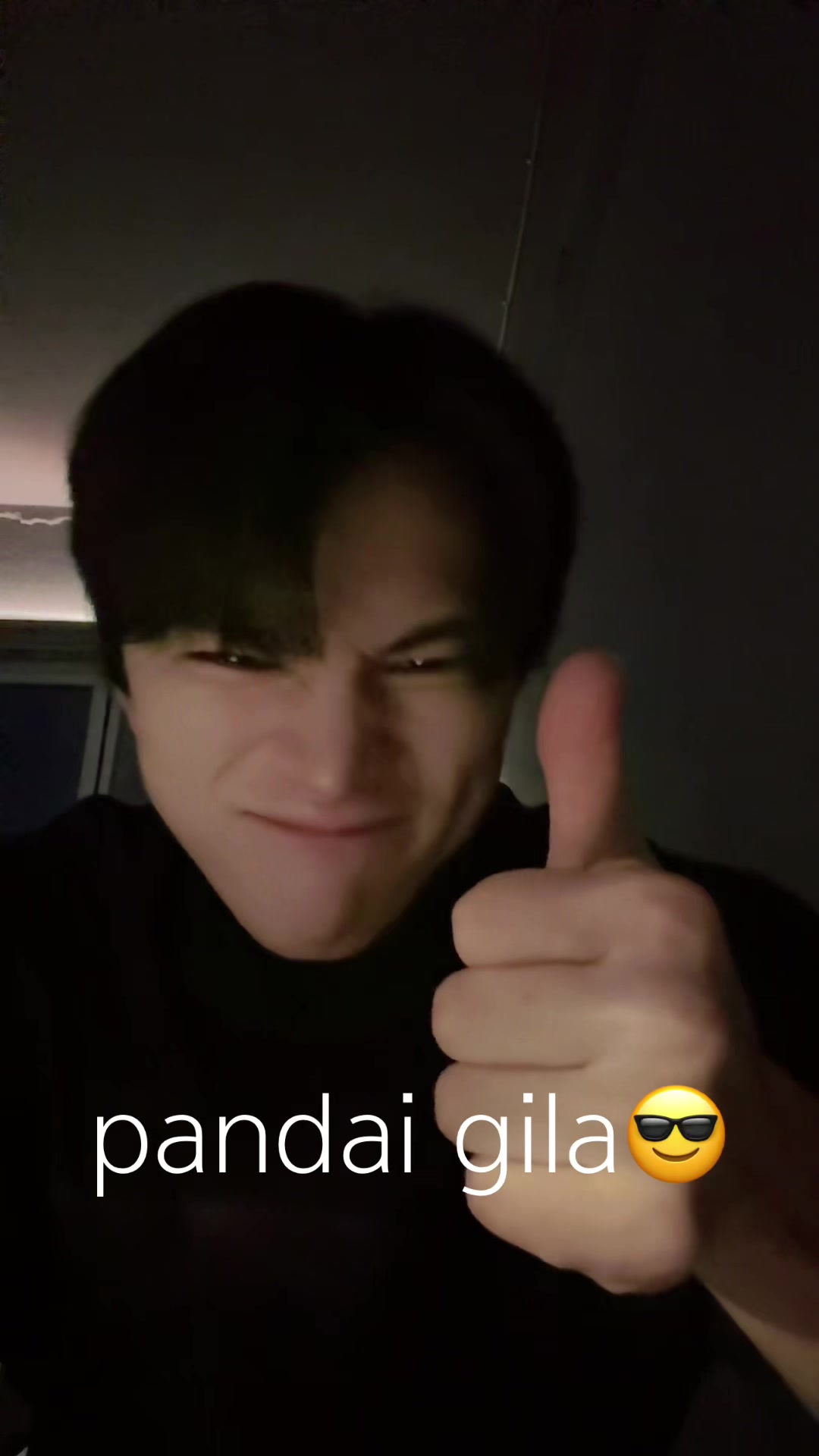 @🥥민준MINJUN🥥✈️