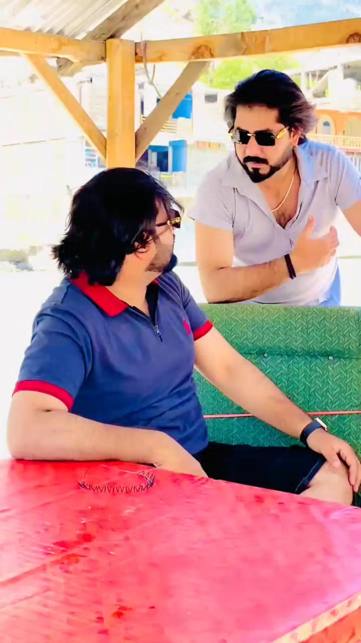 @M__OsAmA