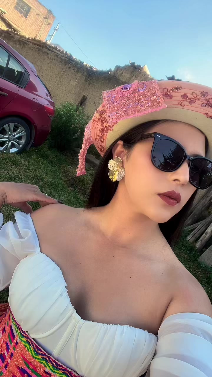 @REBEKA ❤️