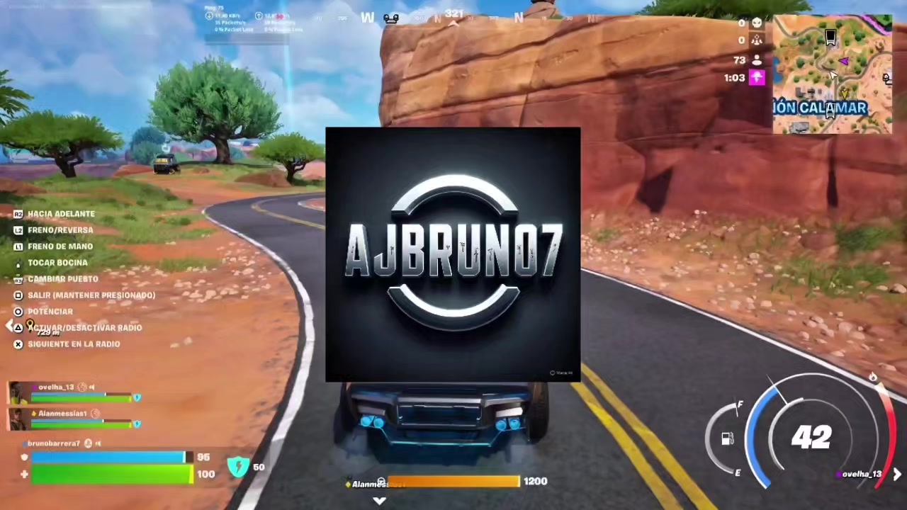 @ajbruno7