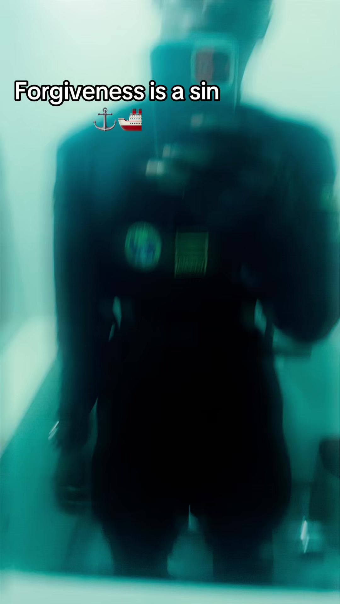 @🥷⚔️MǍŘǏŤǏMĚ🪖⚓️ǍNČHǑŘ☠️🥷