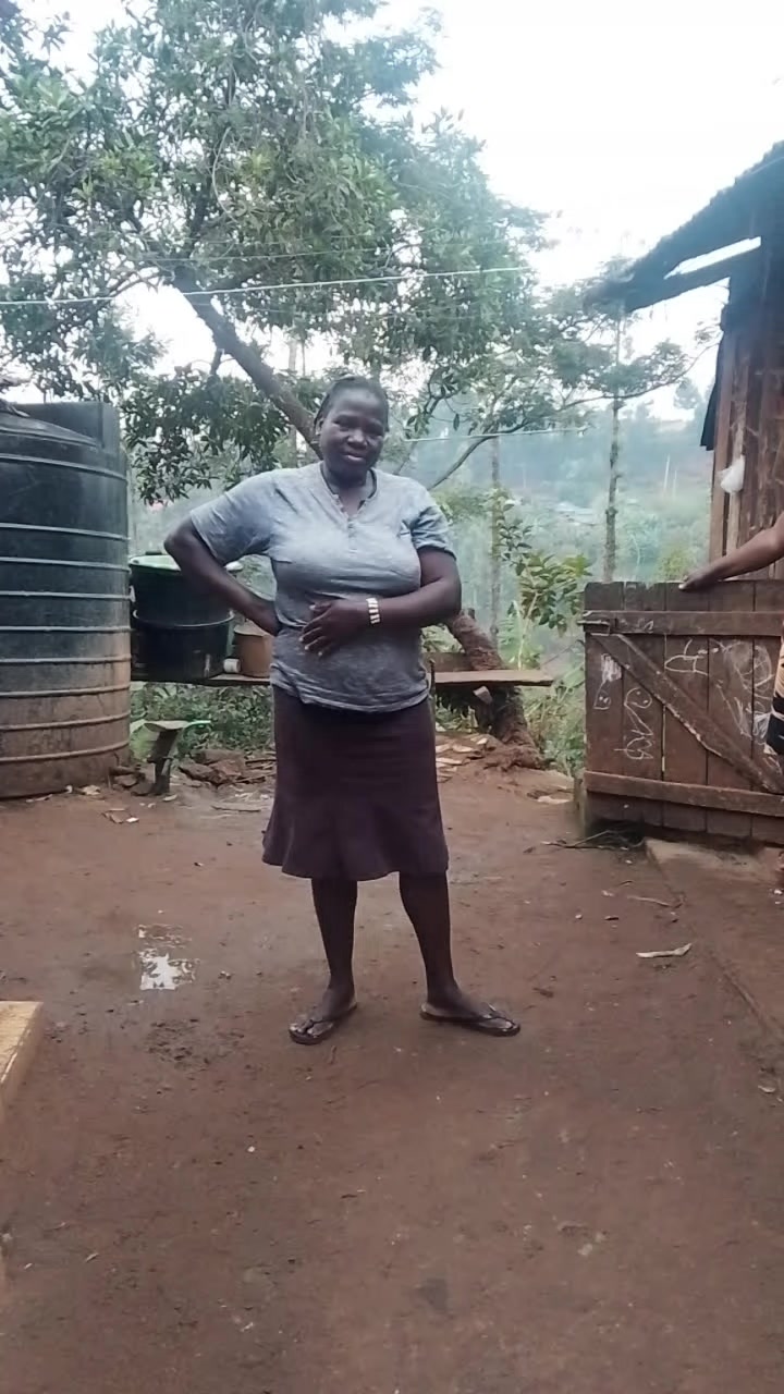 @Elosykariuki254
