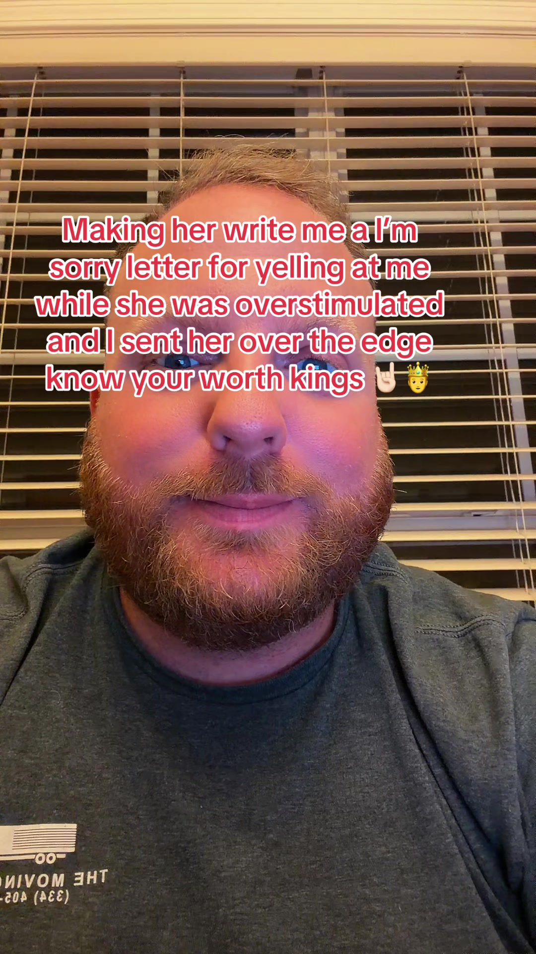 @Tukker Watson