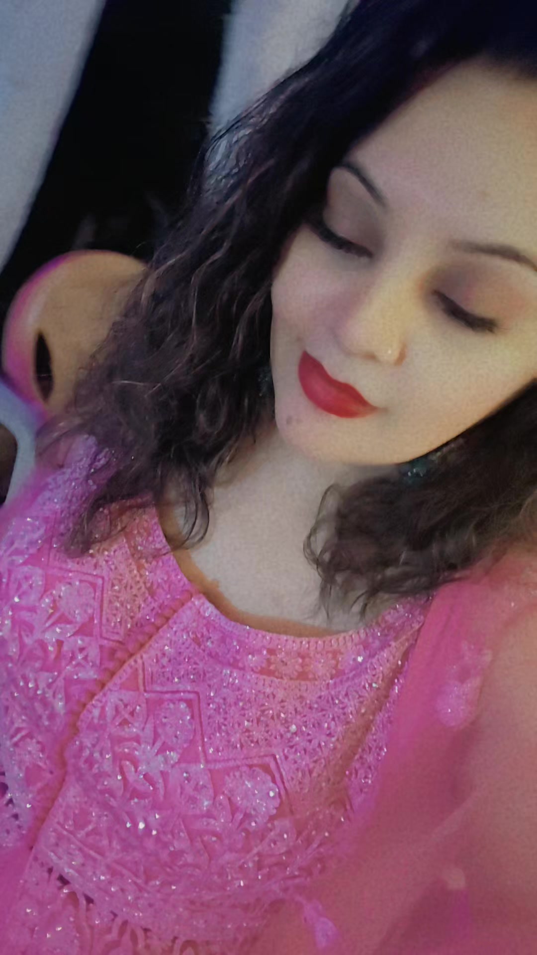 @*&bull;.&cedil;♡💝 N̈&ordf;Ż --&ordf;Ľi🥰♡&cedil;.&bull;