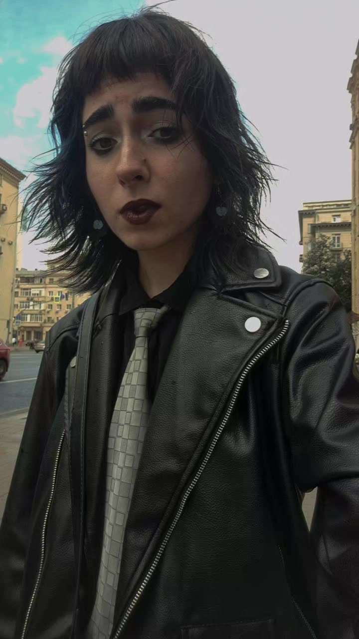 @Ференика