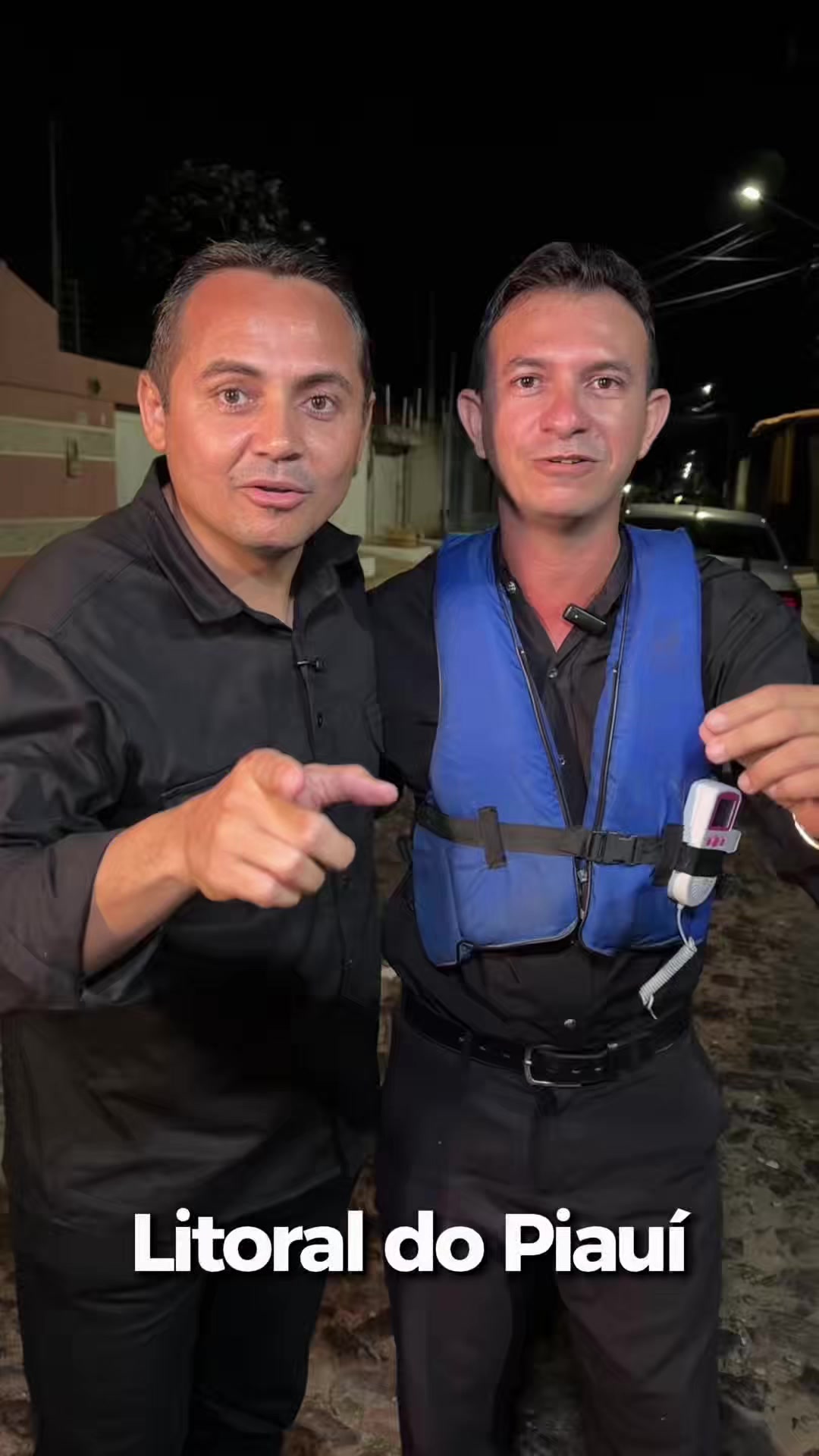@delegadocharlespessoa