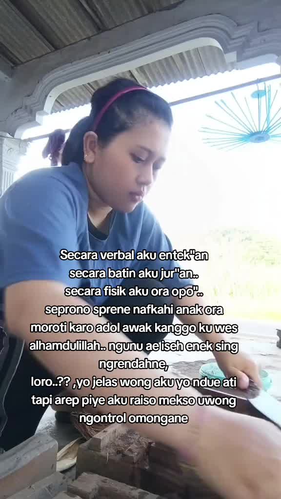 @мє&eta;&upsilon;LL