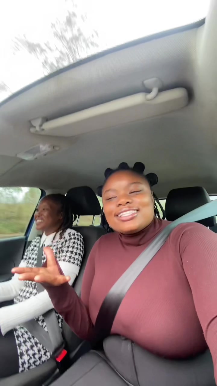@iNkosikazi_yezulu ✨