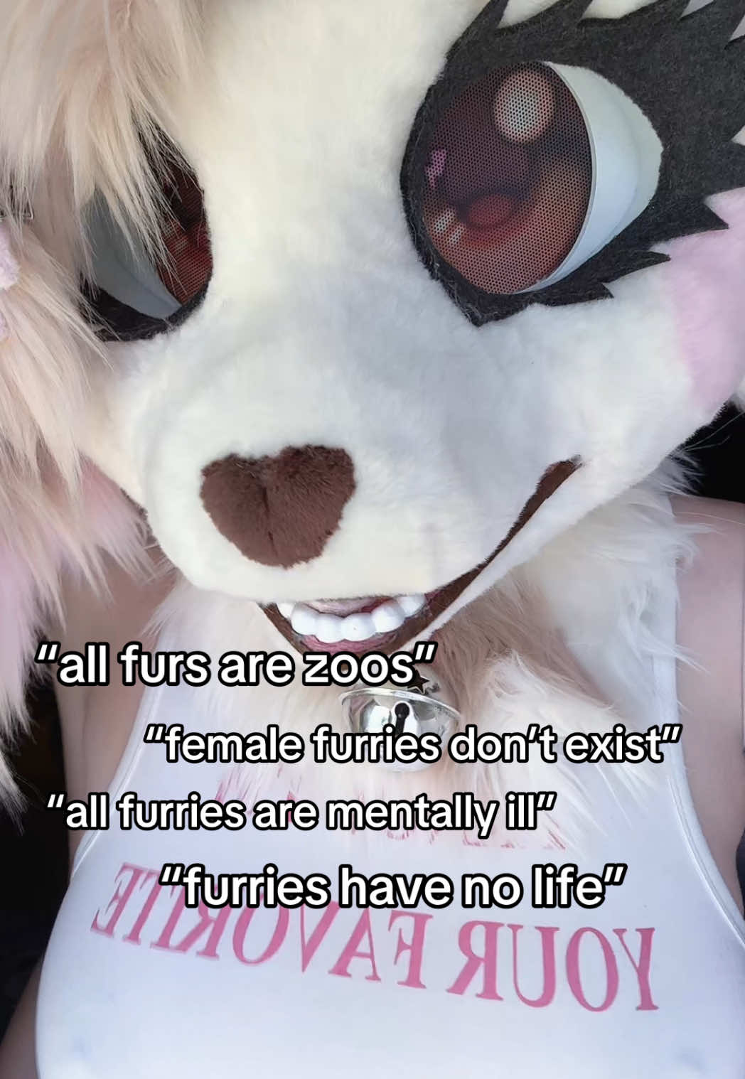 @🎀🦊Foxii🦊🎀
