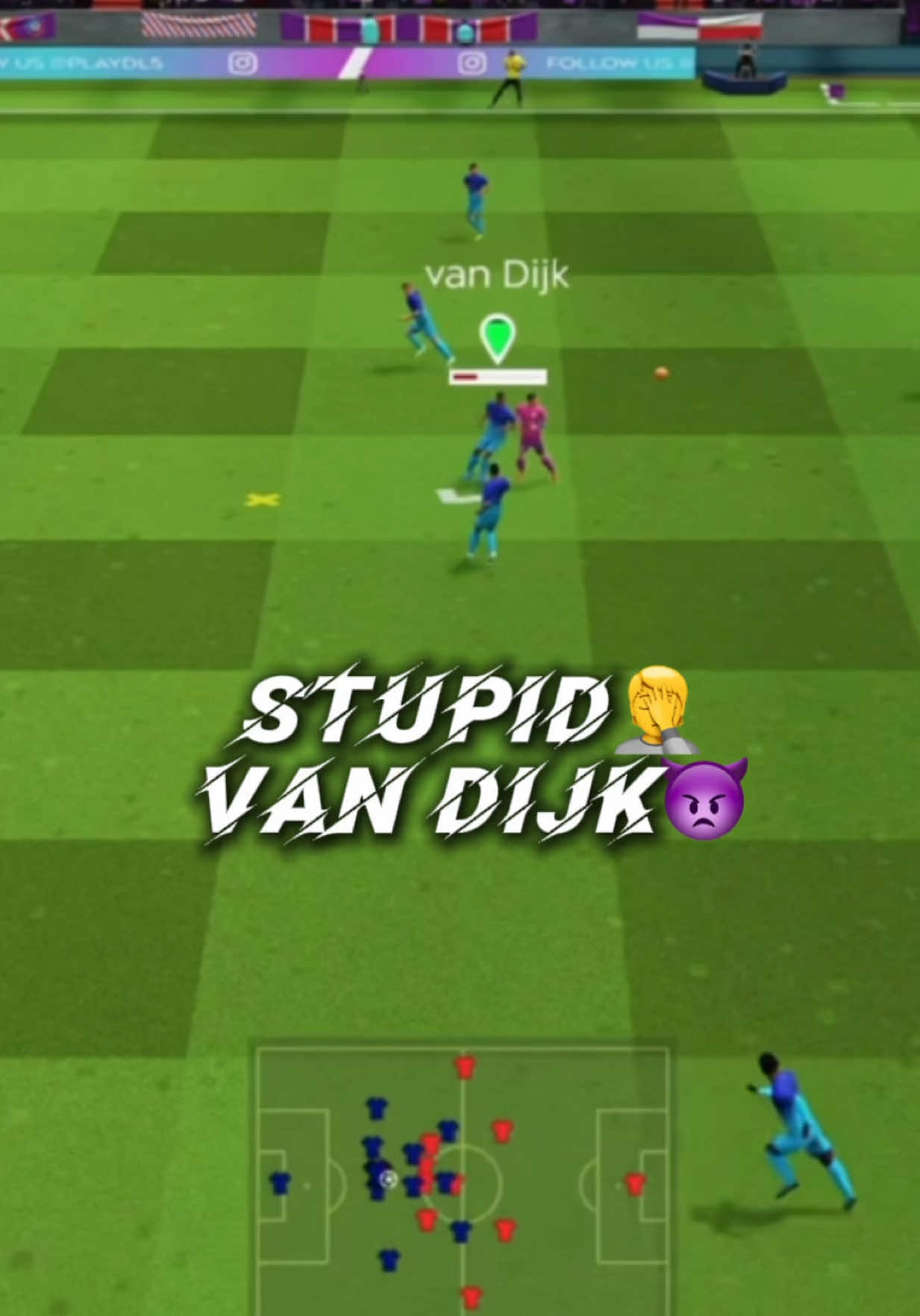@FootballFever45