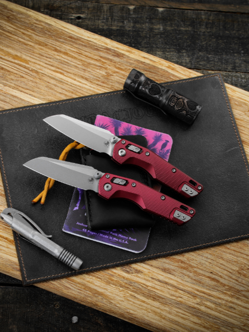 @gpknives