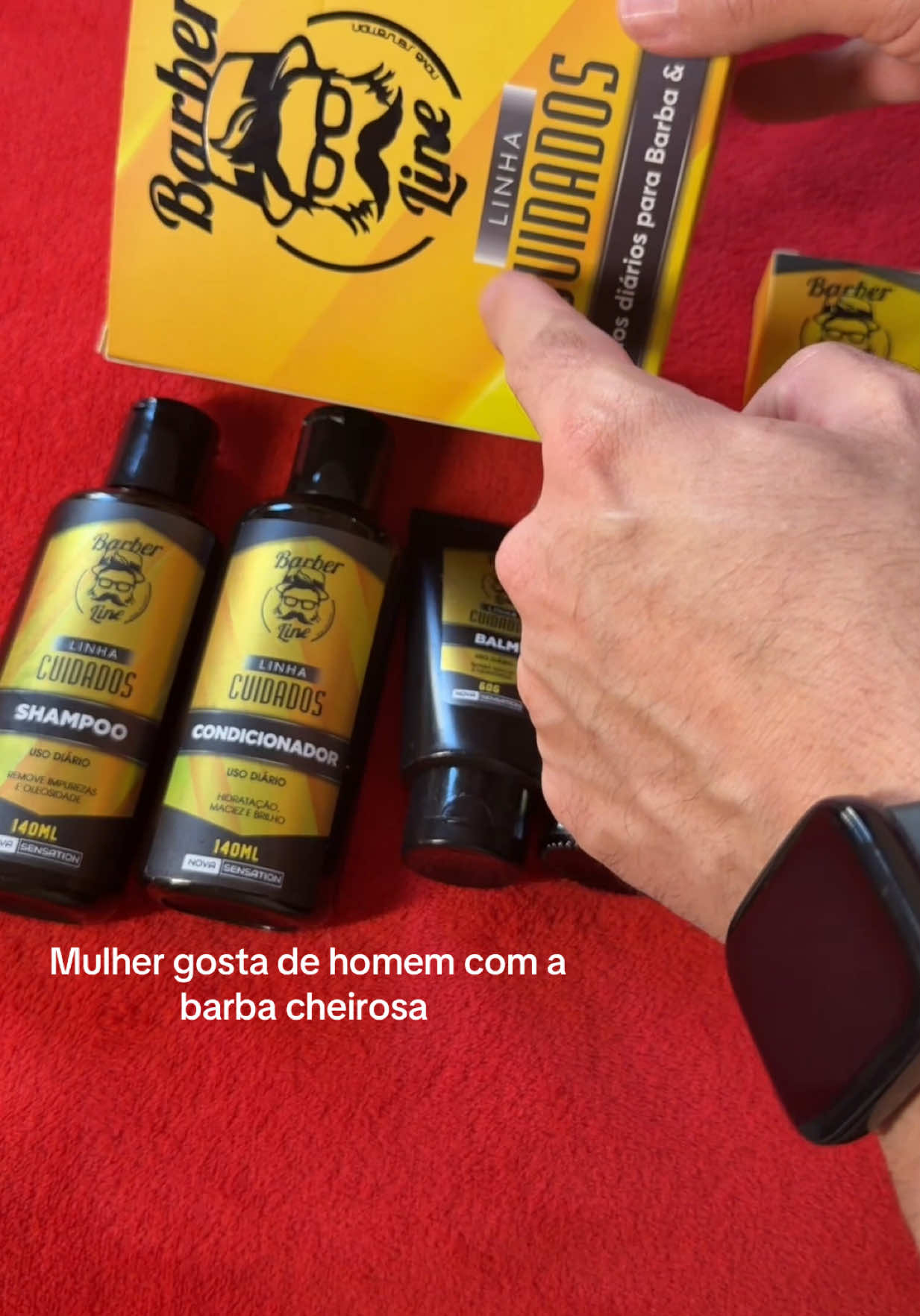 @Lari & Fl&aacute;vio