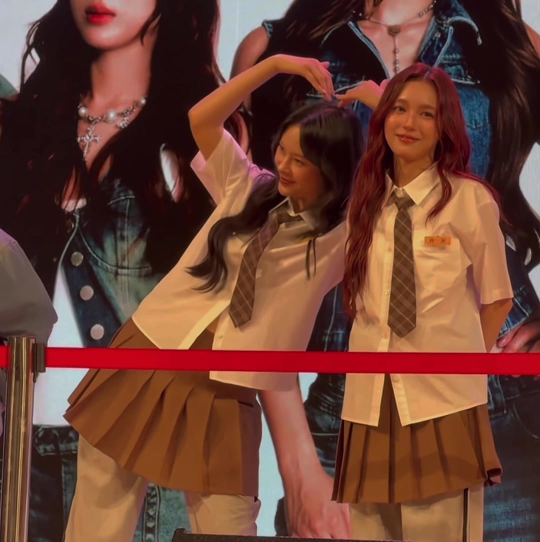 @yumi