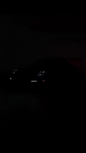 @ZT1.Media