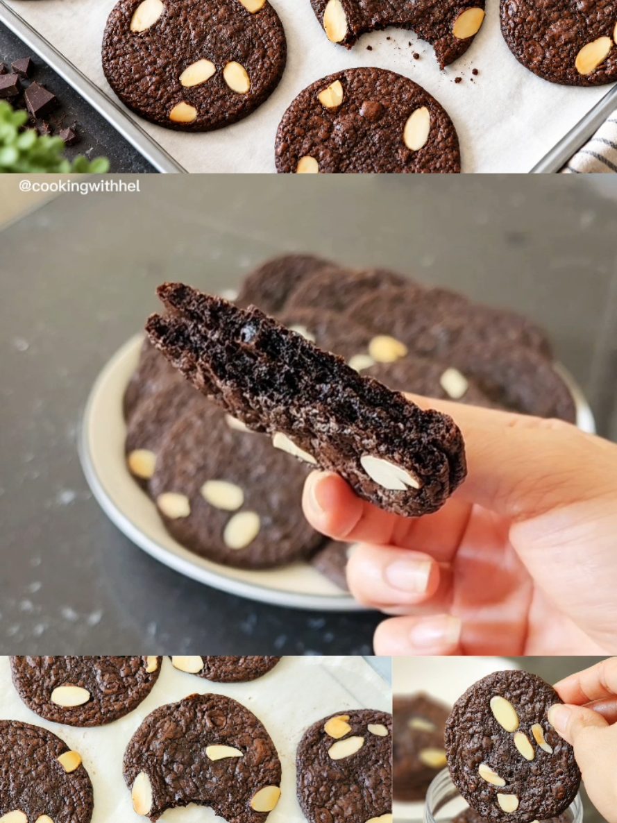 @Cooking with Hel