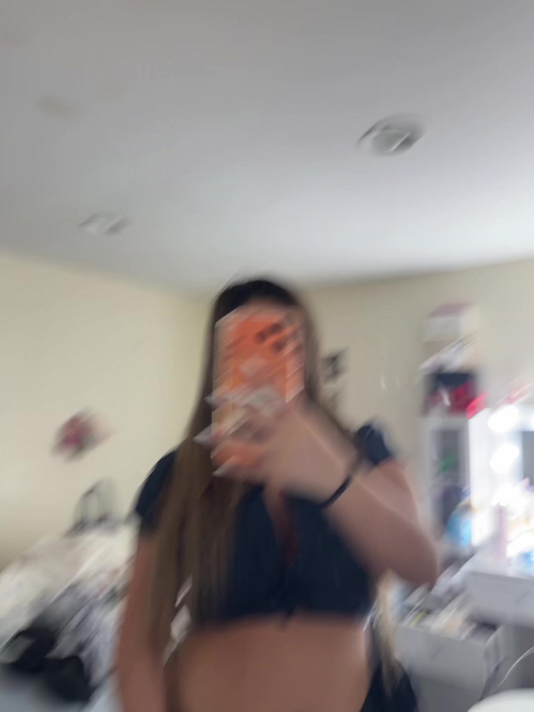 @simyyyyy