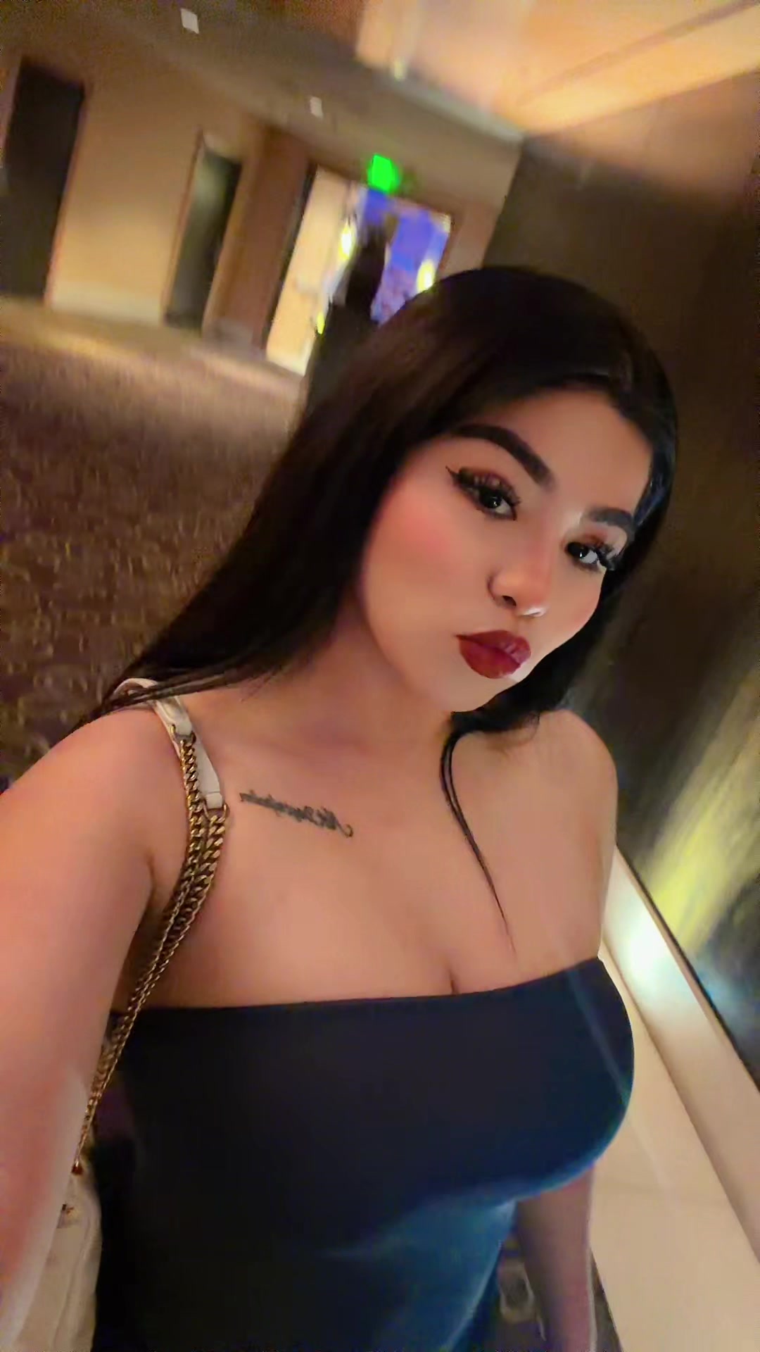 @GAVIOTAJKL805