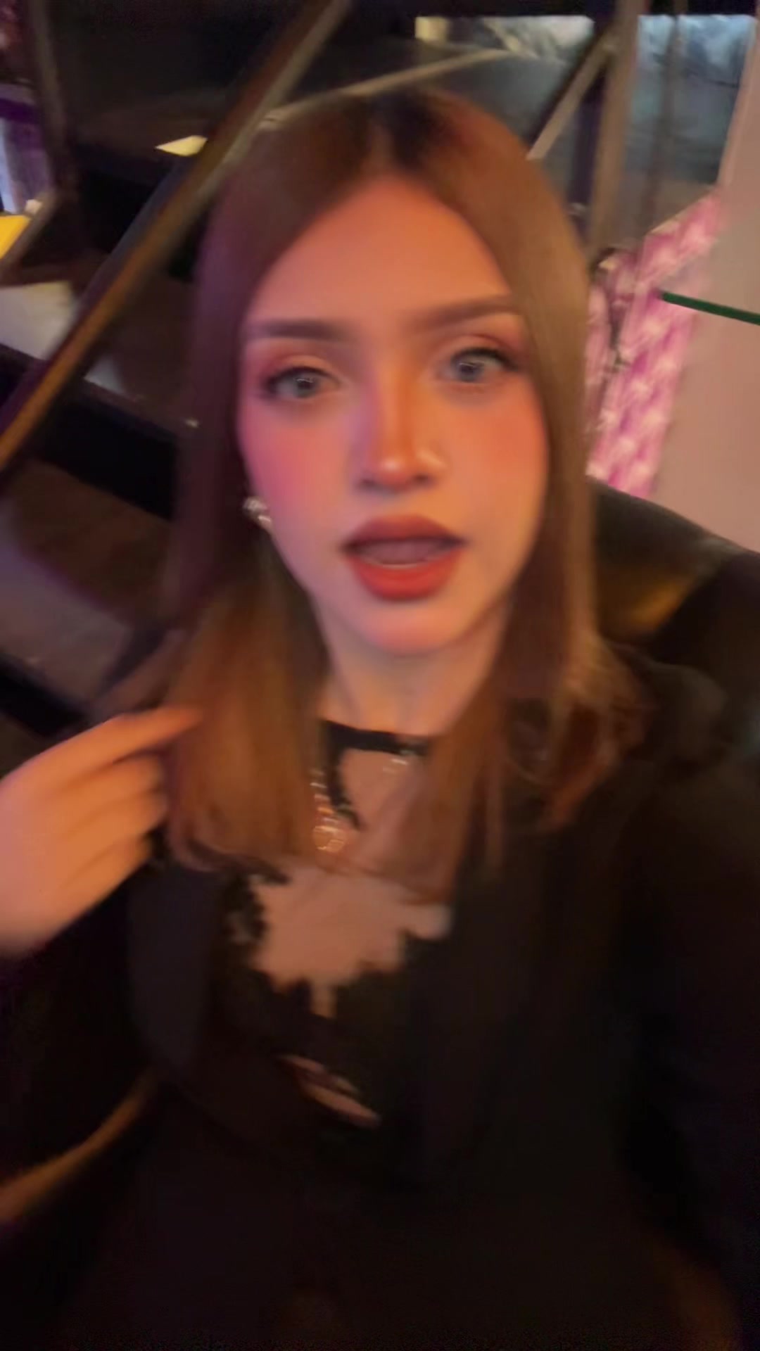 @Mía Carrillo