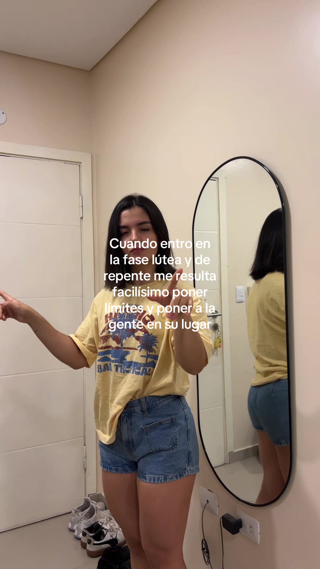 @Tay