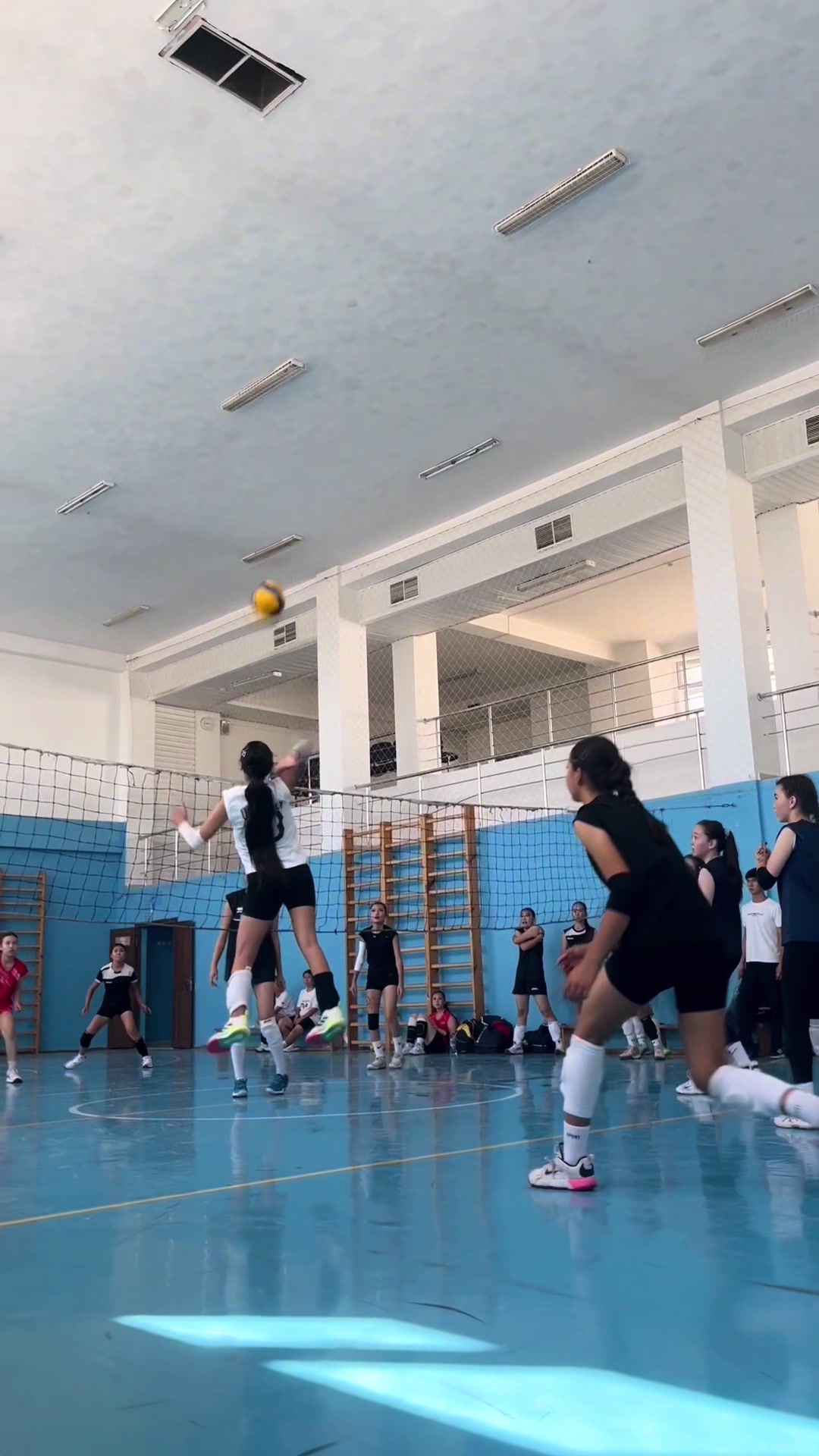 @Инокк✨