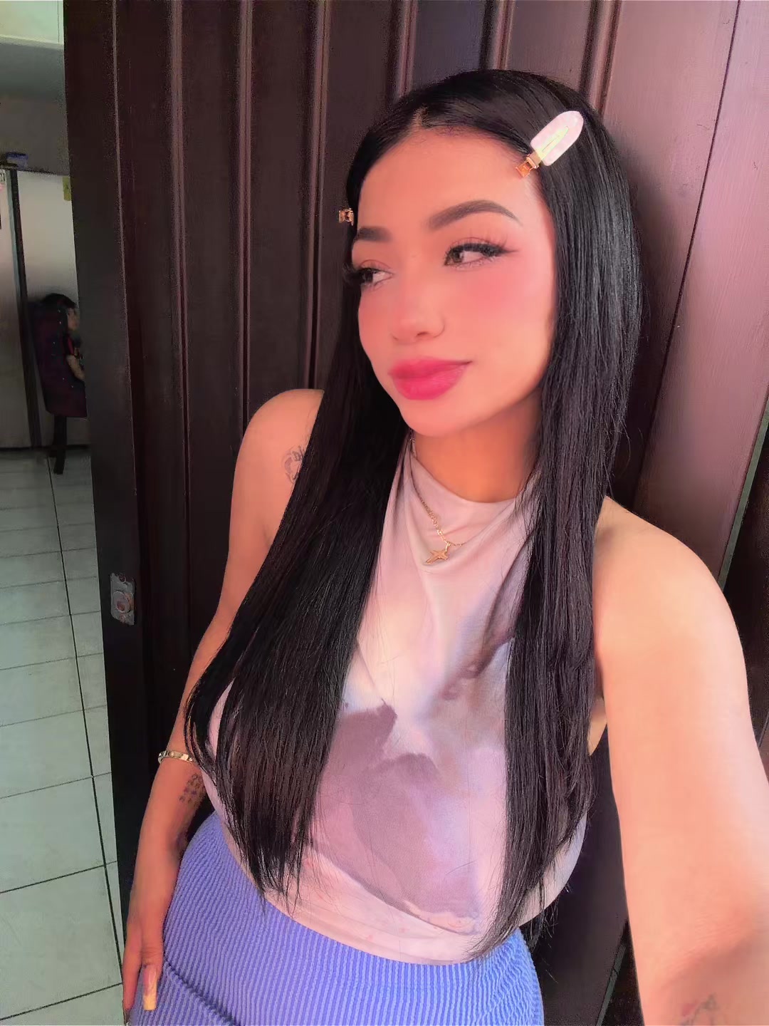 @💚👑Tali Díaz👑💚