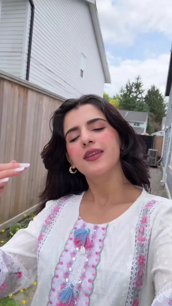 @👒𝙿𝚛𝚒𝚗𝚌𝚢 𝚌𝚑𝚊𝚑𝚊l🍁🧿