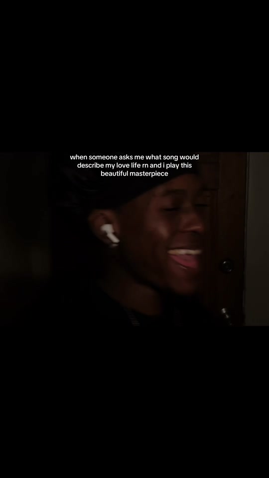 @Jeah_024 | Music & Lyrics