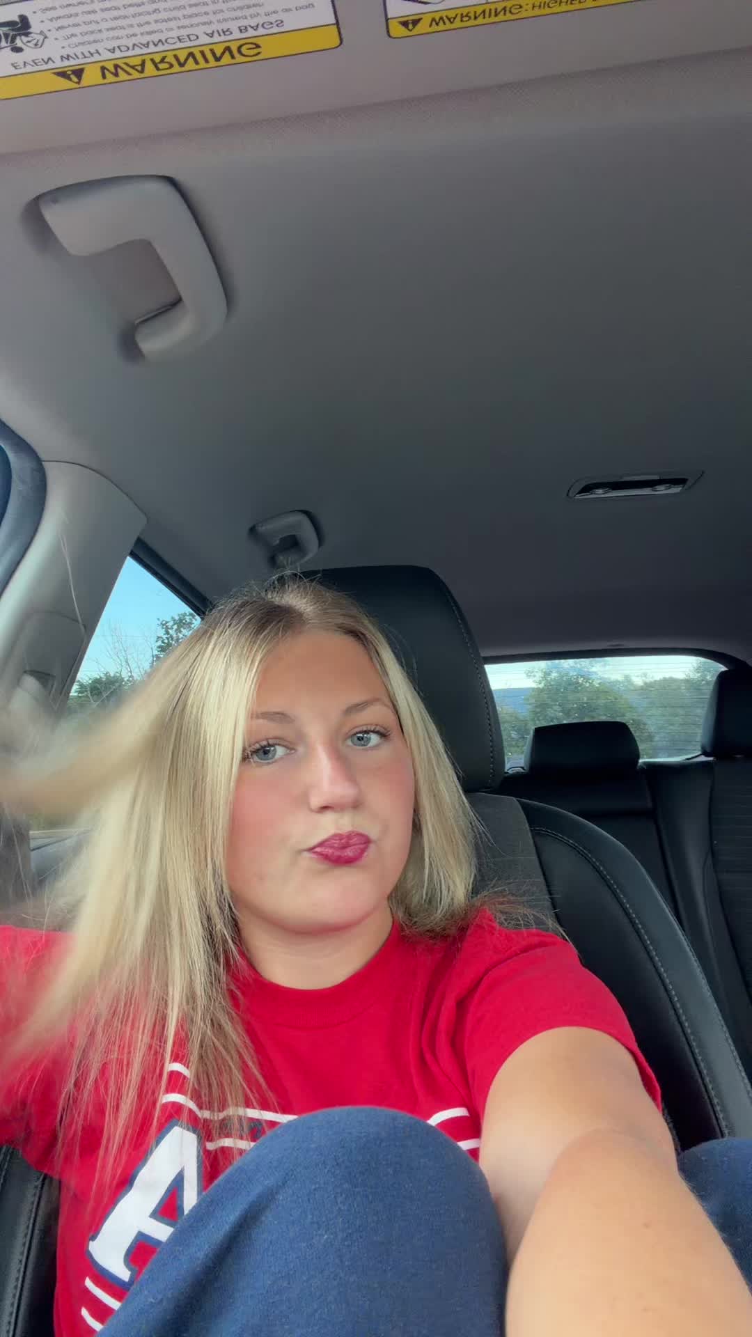 @emma