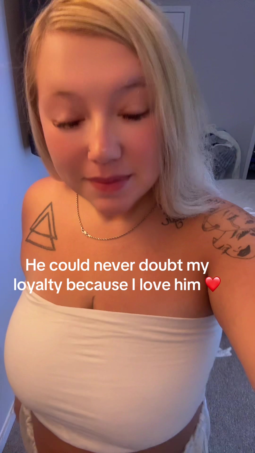 @Alliee H