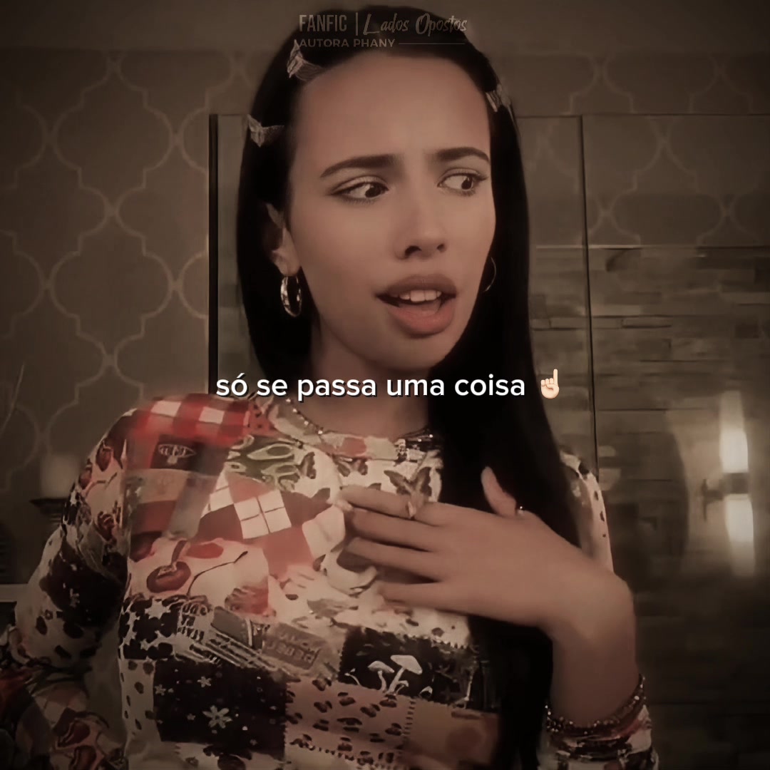 @Phany