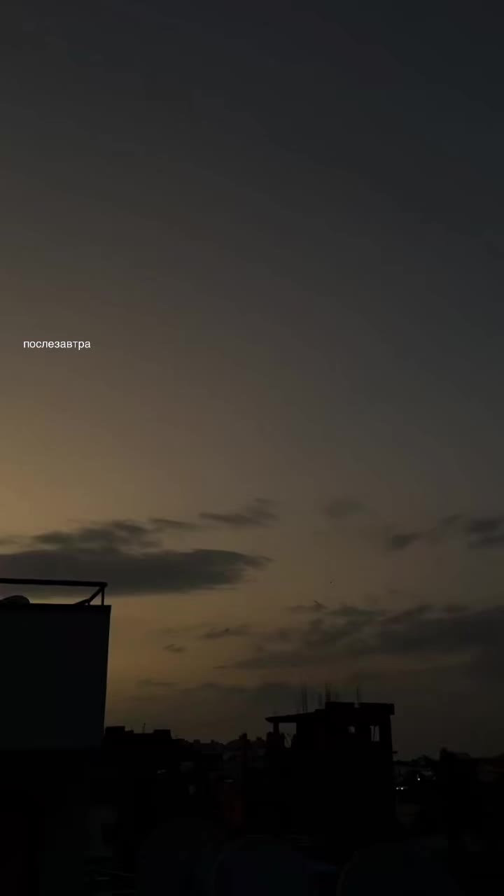 @звуки для липсингов🎧