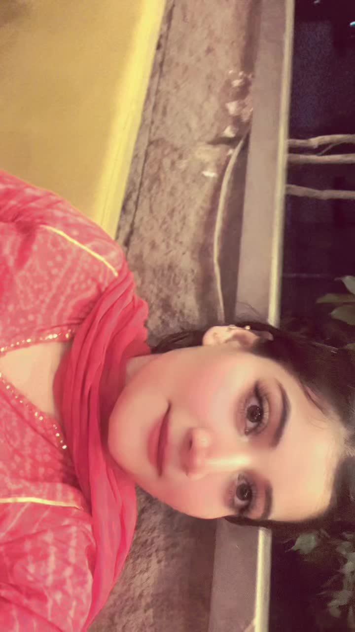 @iqRA HoO YAar❤️🥹