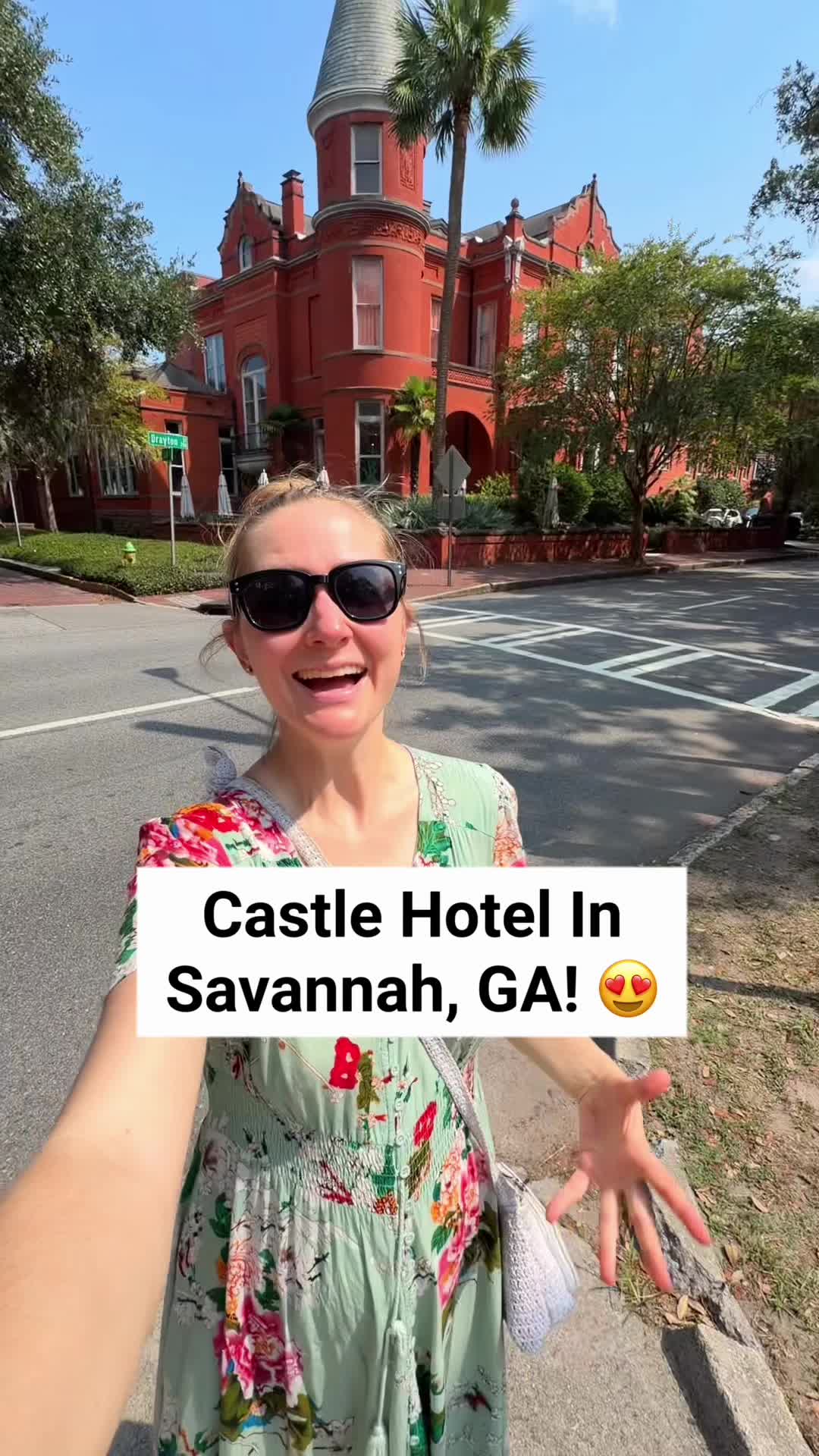 @Followmeaway