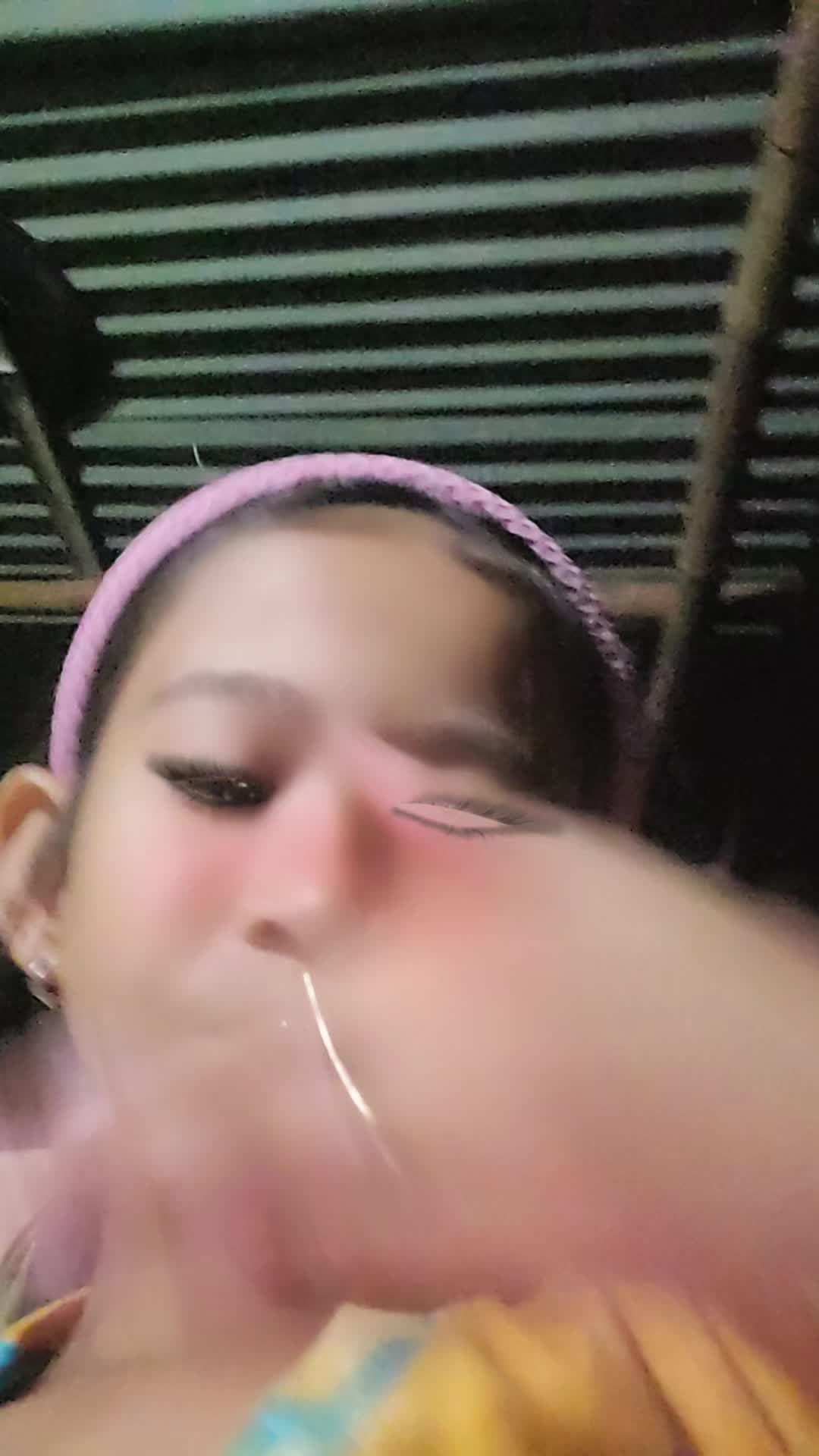 @Jazzmayuga