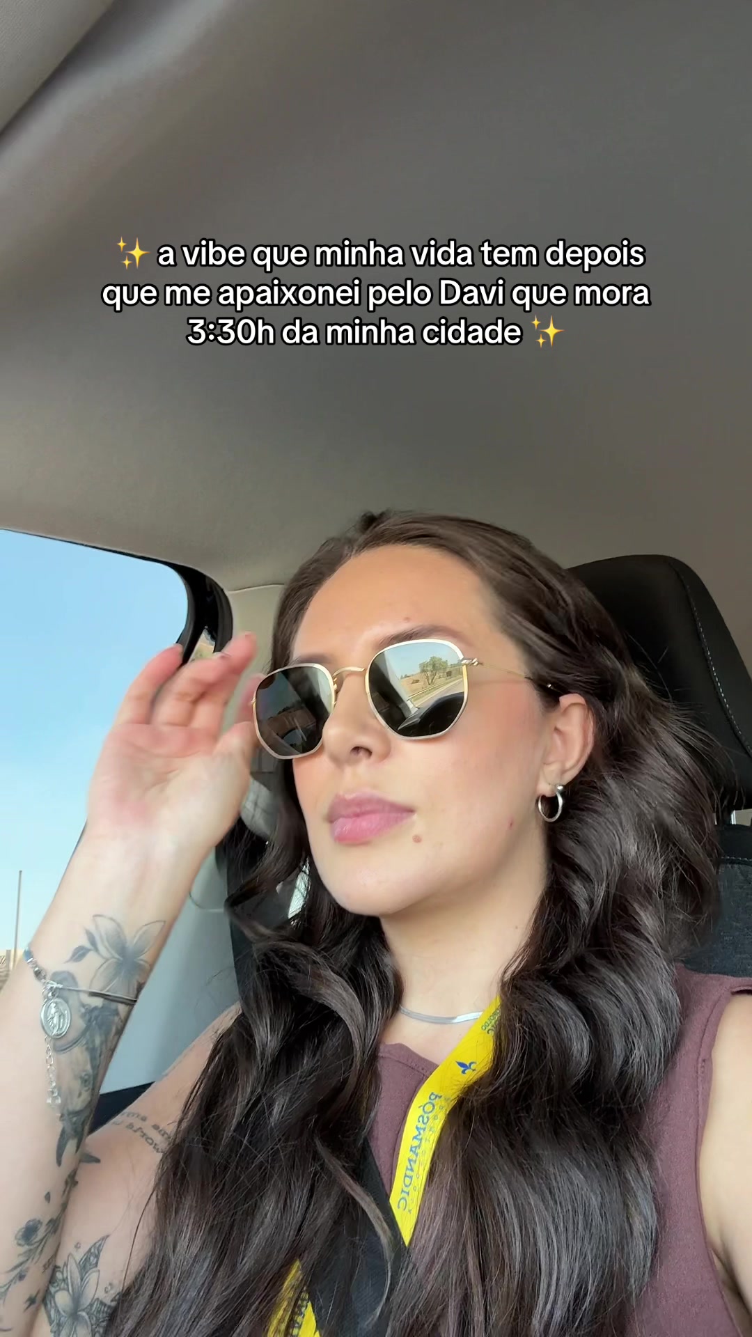 @Bruna Orthan