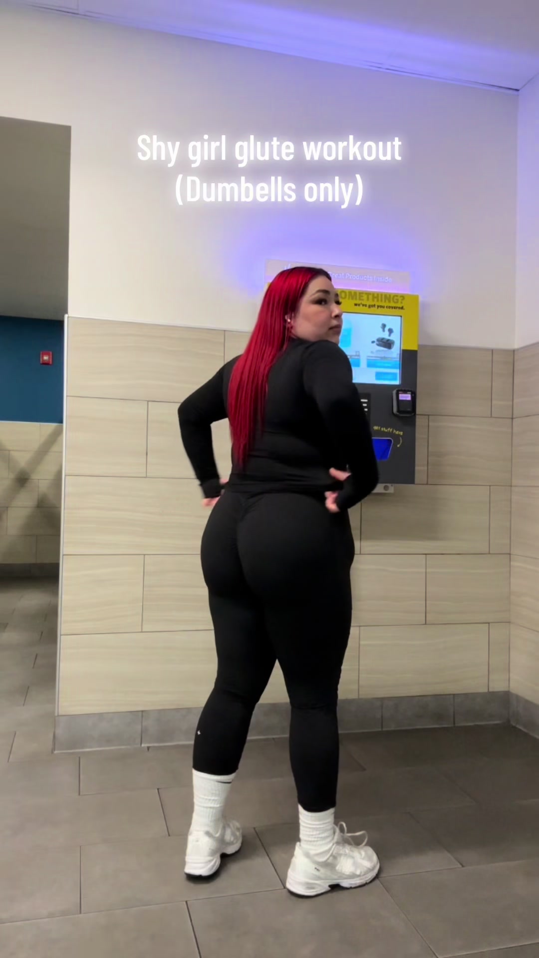@Lessss.__