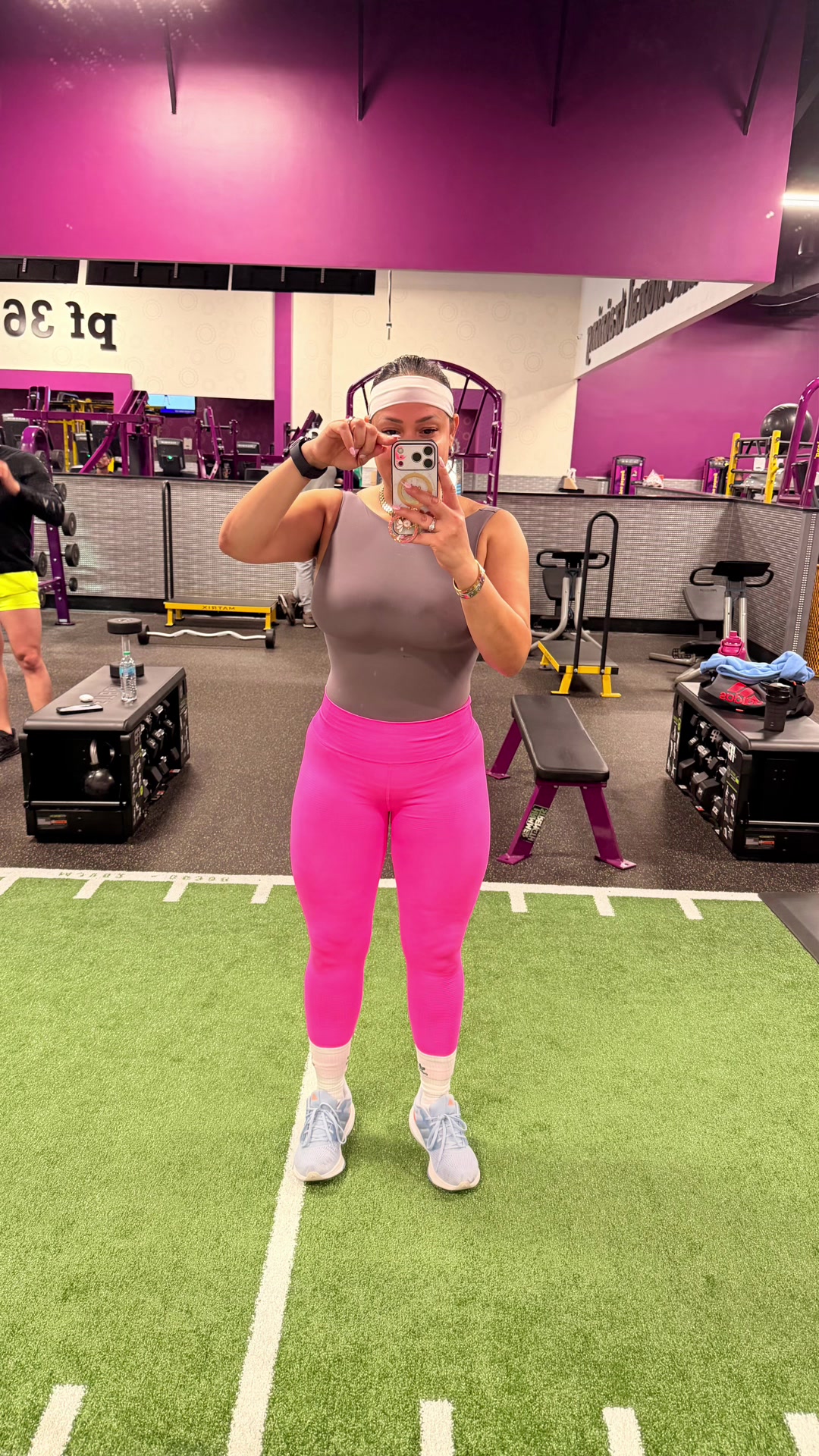 @carlac